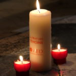 p1180613 nuit des temoins aed cierge tbb