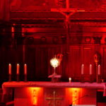 p1180650 nuit des temoins aed adoration tbb