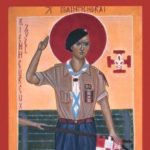 priere par intercession joel angles dauriac (2)