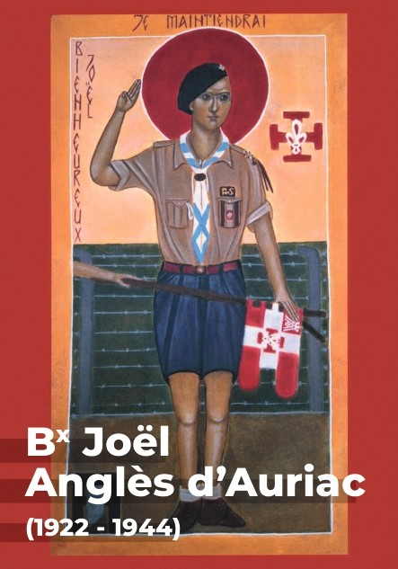 priere par intercession joel angles dauriac (2)