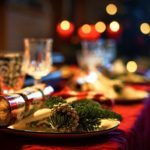 table setting 6859273 1920