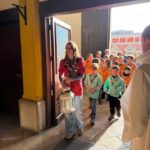 whatsapp image 2025 12 10 at 11.39.42