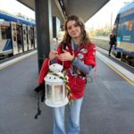 whatsapp image 2025 12 10 at 11.43.03 (1)