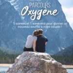 600537156 1187309686847085 1684047940598124793 n