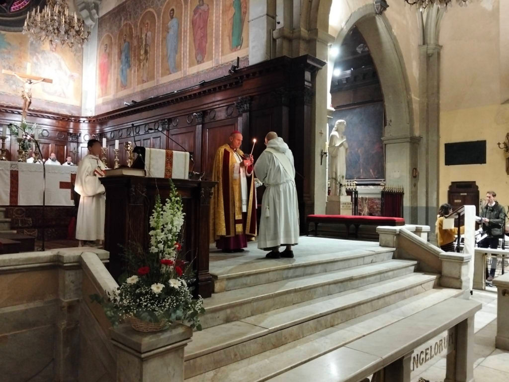 612023437 1184948943826702 3202539922838221322 n (1)