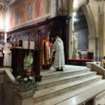 612023437 1184948943826702 3202539922838221322 n (1)