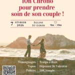 616086564 1209712524606801 4059892129332856966 n