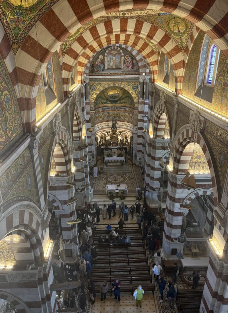 622858404 1719546552780470 4509494359548300990 n