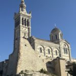 622863585 1719546469447145 8158801762422664074 n