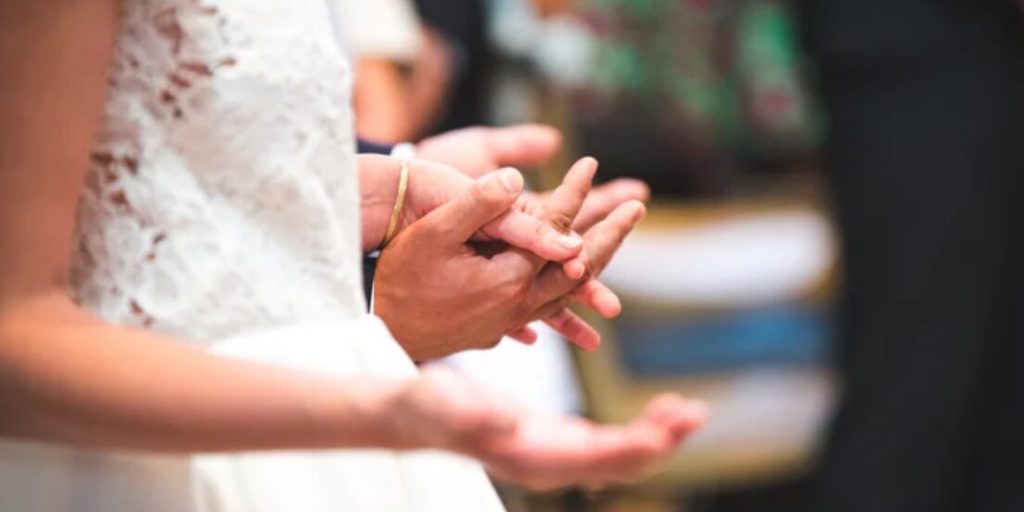 article 3 panorama 47b6e850f6fc9c9c25f0907a30a4d4ac tyd4xoqjviap