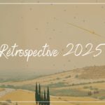 capture d’écran 2026 01 06 155941