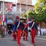 capture d’écran 2026 01 15 143603