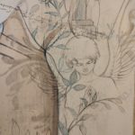 © Ségolène Schuhl