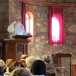 fb img 1769353097487