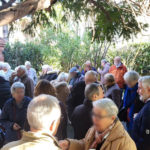 fb img 1769353113662