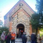 fb img 1769353119524