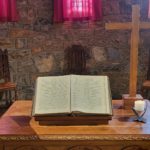 fb img 1769353123005