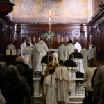 p1410751 vepres cloture jubile entree tb