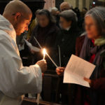 p1410774 vepres cloture jubile cierges tb