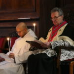 p1410791 vepres cloture jubile p mallard tb