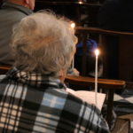 p1410813 vepres cloture jubile cierge tb