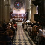 p1410820 vepres cloture jubile fideles tb