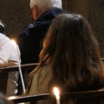 p1410827 vepres cloture jubile cierges tb