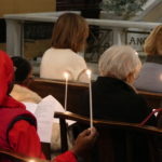 p1410843 vepres cloture jubile cierges tb