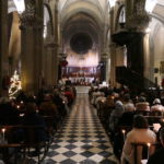 p1410913 vepres cloture jubile fideles tbb