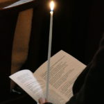 p1420004 vepres cloture jubile cierge livret tb