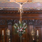 p1420011 vepres cloture jubile croix tb