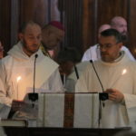 p1420030 vepres cloture jubile tb