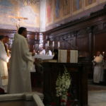 p1420050 vepres cloture jubile tb