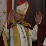 p1420071 vepres cloture jubile mgr touvet tbb