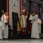 p1420073 vepres cloture jubile mgr touvet tb