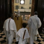 p1420113 vepres cloture jubile mgr touvet tb