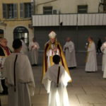 p1420118 vepres cloture jubile mgr touvet tb