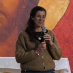 p1460134 journee conseils paroissiaux la castille tb