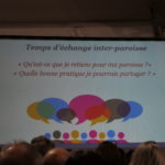 p1460147 journee conseils paroissiaux la castille tb