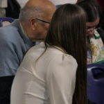 p1460181 journee conseils paroissiaux la castille tb