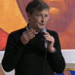 p1460212 journee conseils paroissiaux la castille p dalle tb