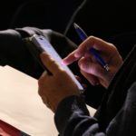 p1460244 journee conseils paroissiaux la castille tbb