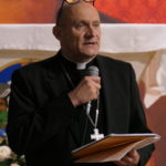 p1460309 journee conseils paroissiaux la castille mgr touvet tb