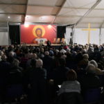 p1460317 journee conseils paroissiaux la castille tbb