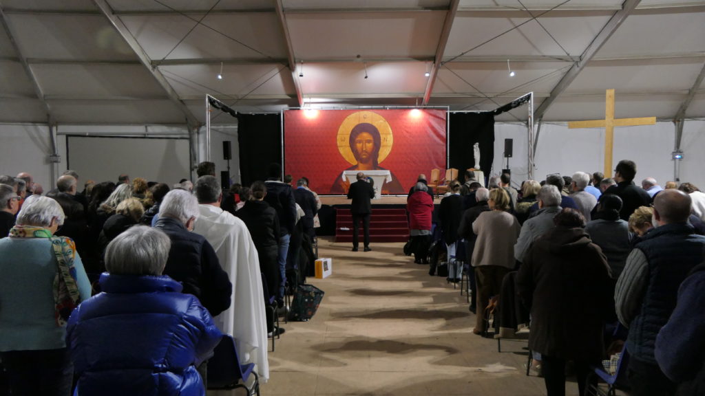 p1460356 journee conseils paroissiaux la castille tb