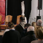 p1460364 journee conseils paroissiaux la castille tb