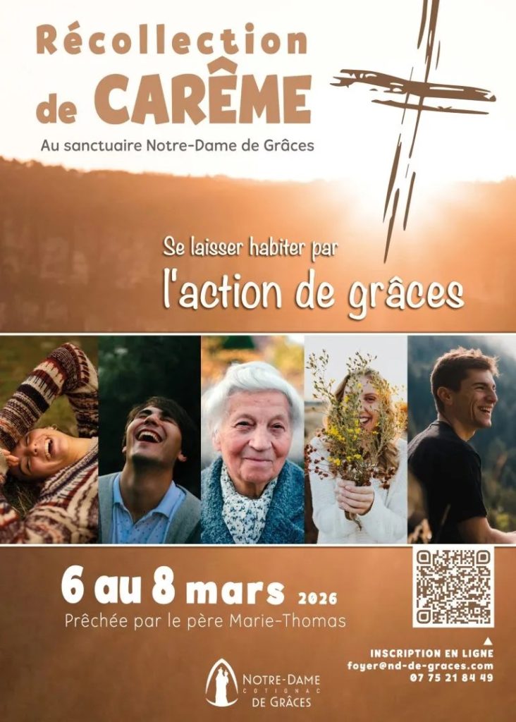 recollection de careme 2026 bd 768x1075