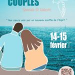 session couples 2026bd 768x1086