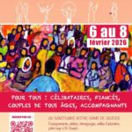 week end wahou2026bd 768x1086