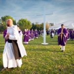 220226 appel decisif cathechumenes adultes ©virginie bertona (10)